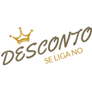 SeliganoDesconto